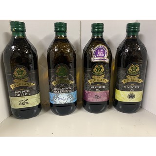 玄米油 優質油品 全聯賣109 蝦皮購物