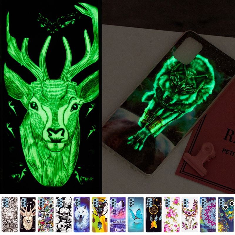 豹狼 優惠推薦 22年11月 蝦皮購物台灣