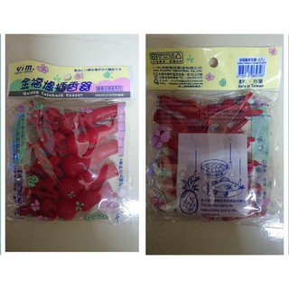 君君賣場-插香器 普渡 燒香拜拜必備 (一包5支)