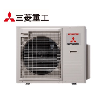 三菱重工空調 一對多分離式空調 變頻冷暖 6.0kw 多聯式冷氣 DXM60ZMT-S1室外機(內機安裝另計)