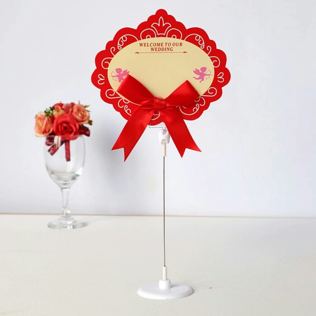 力源結婚百貨 空白婚宴桌卡 結婚用品 喜宴 自填式 訂婚用品 蝦皮購物