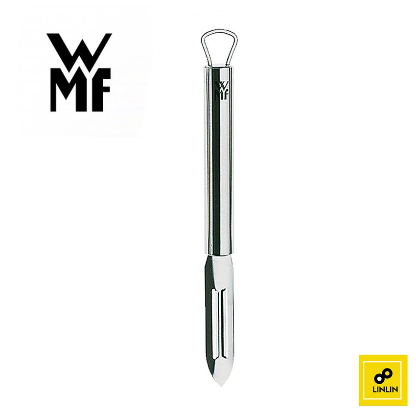 德國WMF Profi Plus 不鏽鋼削皮刀