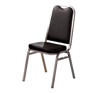 obis 椅子 黑皮勇士椅