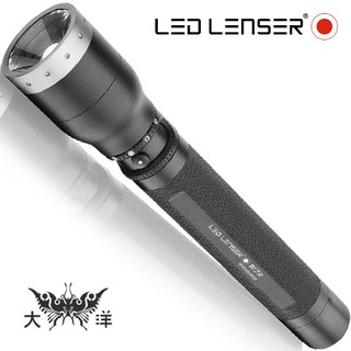 德國 LED LENSER M17R 充電式伸縮調焦手電筒 A00108A ( 下標前請先聊聊詢問 ) 大洋國際電子