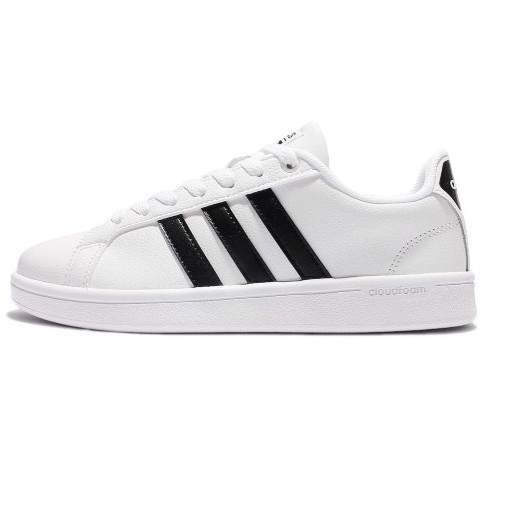adidas aw4287