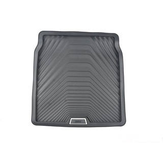 【b&m精品】促銷！促銷！現貨.bmw最新 g20 g22 g80 g82全新德訂進口 正原廠行李箱 防水置物墊 後箱墊