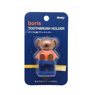 Hashy Toothbrush Holder/ Boris eslite誠品