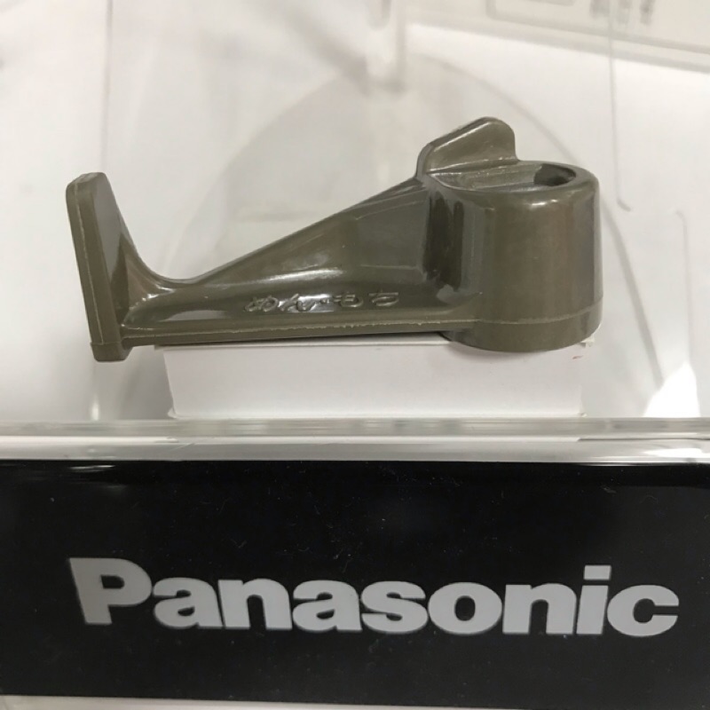Panasonic 製麵包機 SD-BMS105T搓揉桿片 / 攪拌葉片 (小)全新公司貨