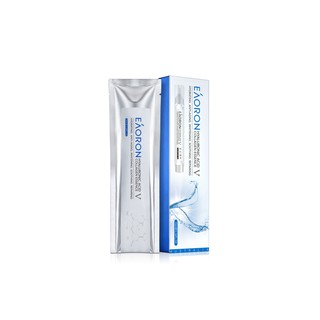 【雙11活動】【 Eaoron 】水光精華液 澳洲 第五代 塗抹式水光精華液 10ml 保濕 防偽標籤