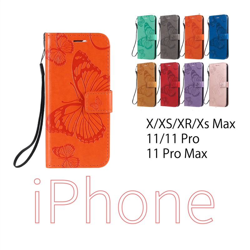 蘋果 iPhone 15 14 13 12 11 pro xs max x xr 7 8 plus 卡夾磁吸手機保護殼套