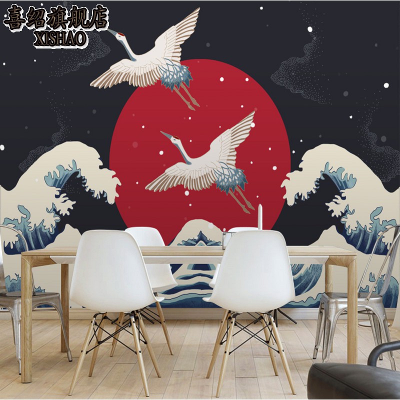 日本和風壁紙的價格推薦第5 頁 21年3月 比價比個夠biggo