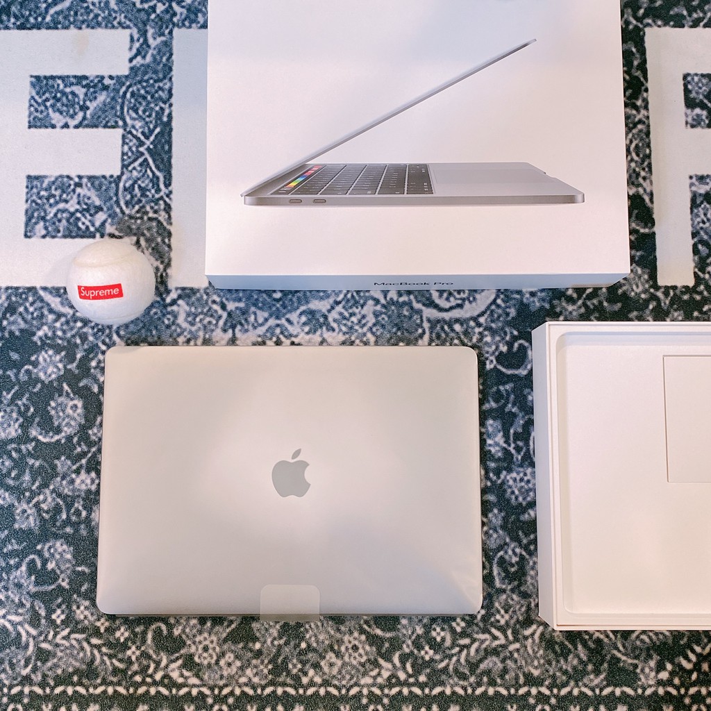 Macbook Pro 15 2018 Ptt Dcard討論與高評價商品 2021年10月 飛比價格