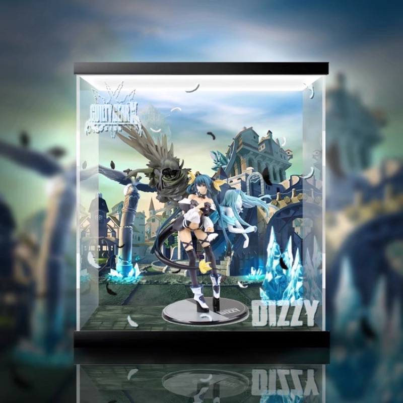 dizzy公仔的價格推薦 - 2026年6月 | 比價比個夠BigGo