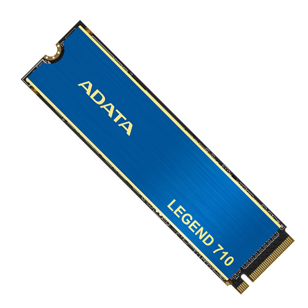 威剛 Legend 710 512GB M.2 SSD PCIe Gen 3 x4 ADATA 現貨 廠商直送