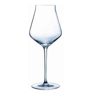 C&S / REVEAL UP系列-SOFT白酒杯-300ml(2入/6入)-J8908