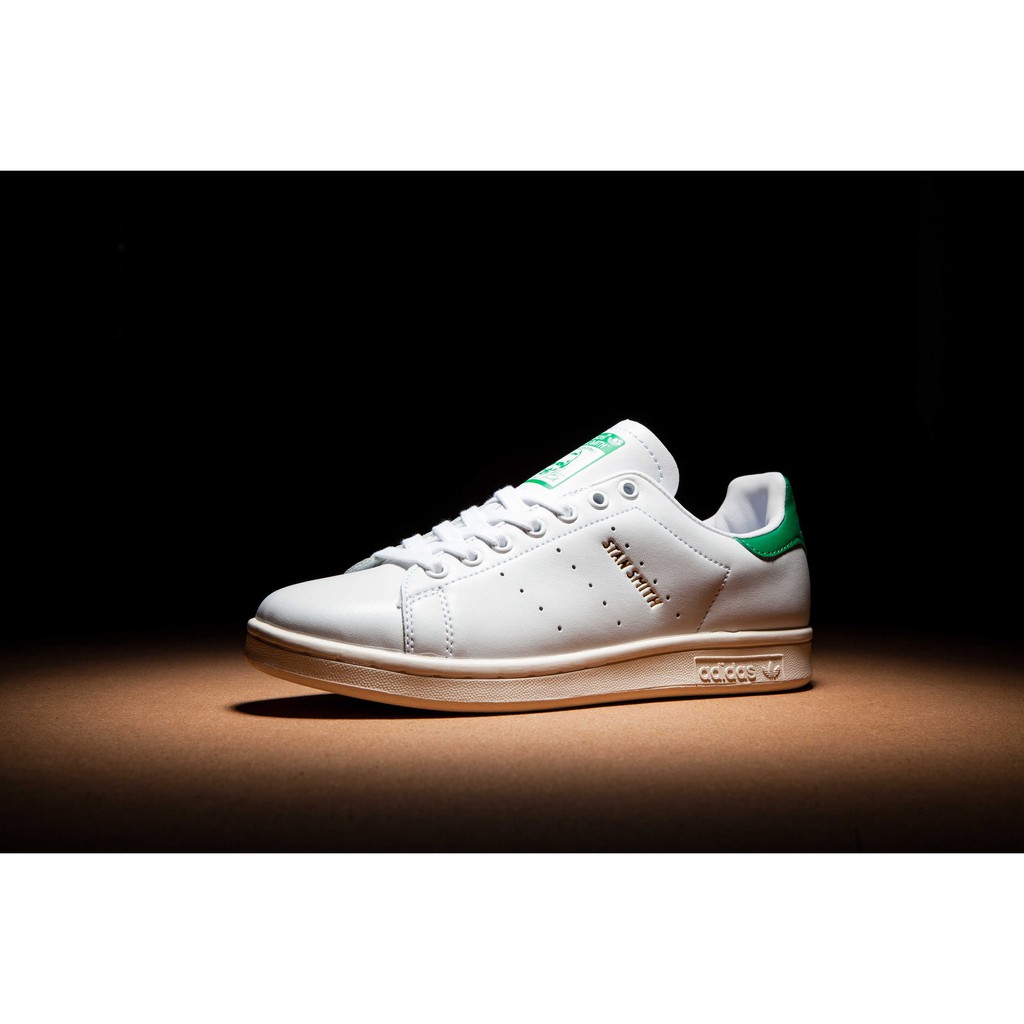 adidas stan smith s75075