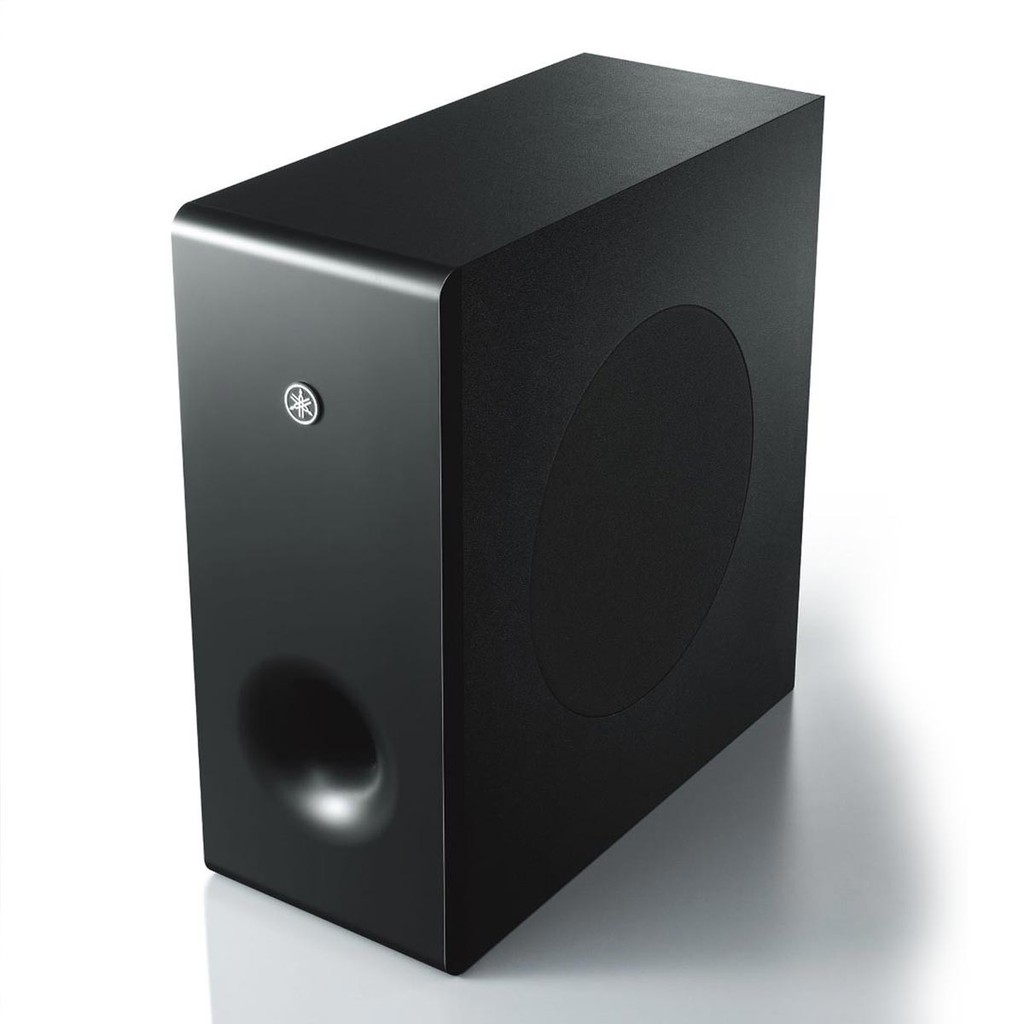 yamaha soundbar ats 4080