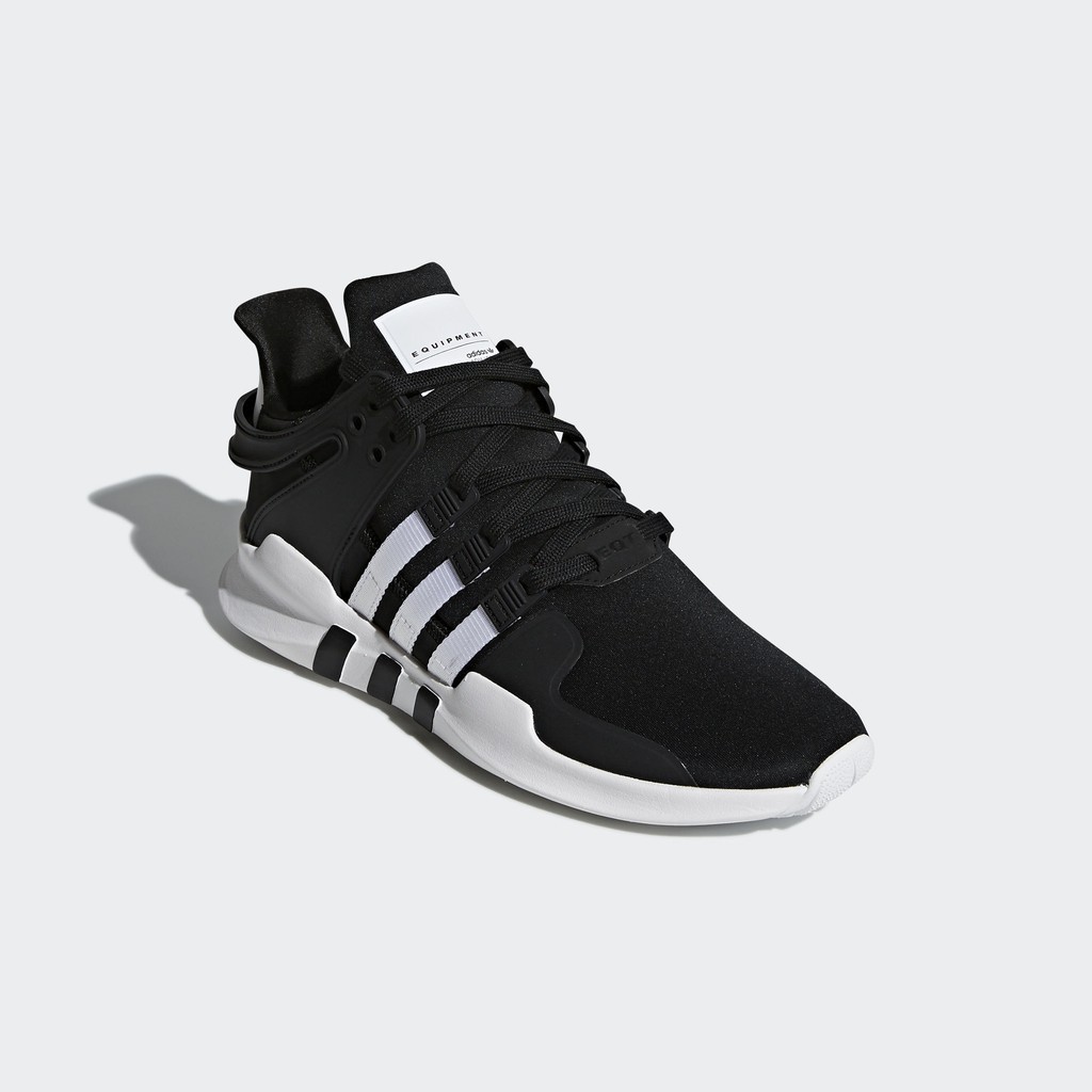 adidas b37539