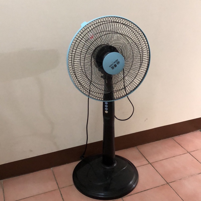 華元電風扇在自選的價格推薦 2021年7月 比價比個夠biggo