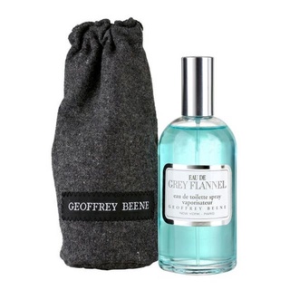 附發票！現貨！正品！Geoffrey Beene 水元素男性淡香水 120ml