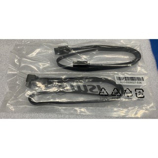 華碩 ASUS 微星 MSI 原廠 SATA3 排線/SATA3 硬碟線/固態硬碟排線 6Gbps