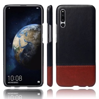 適用 華為 P30 P20 Mate 20 20X Pro Mate20 Pro P30Pro Mate20X 手機殼