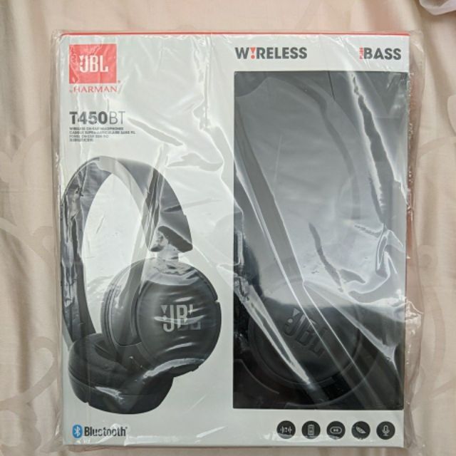 jbl 1450bt