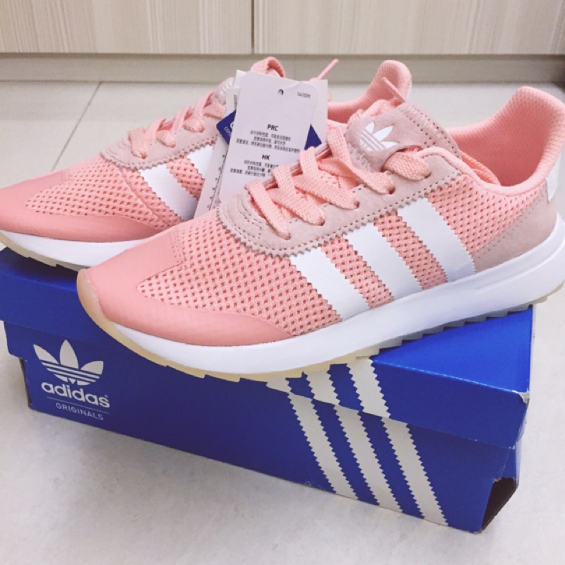 Adidas flashback FLB runner