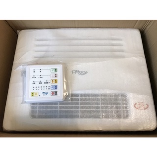 浴室暖房乾燥機的價格推薦 22年1月 比價撿便宜