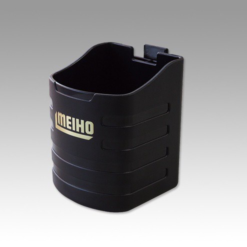 [好釣具] MEIHO 明邦  BM工具箱用杯架 飲料架