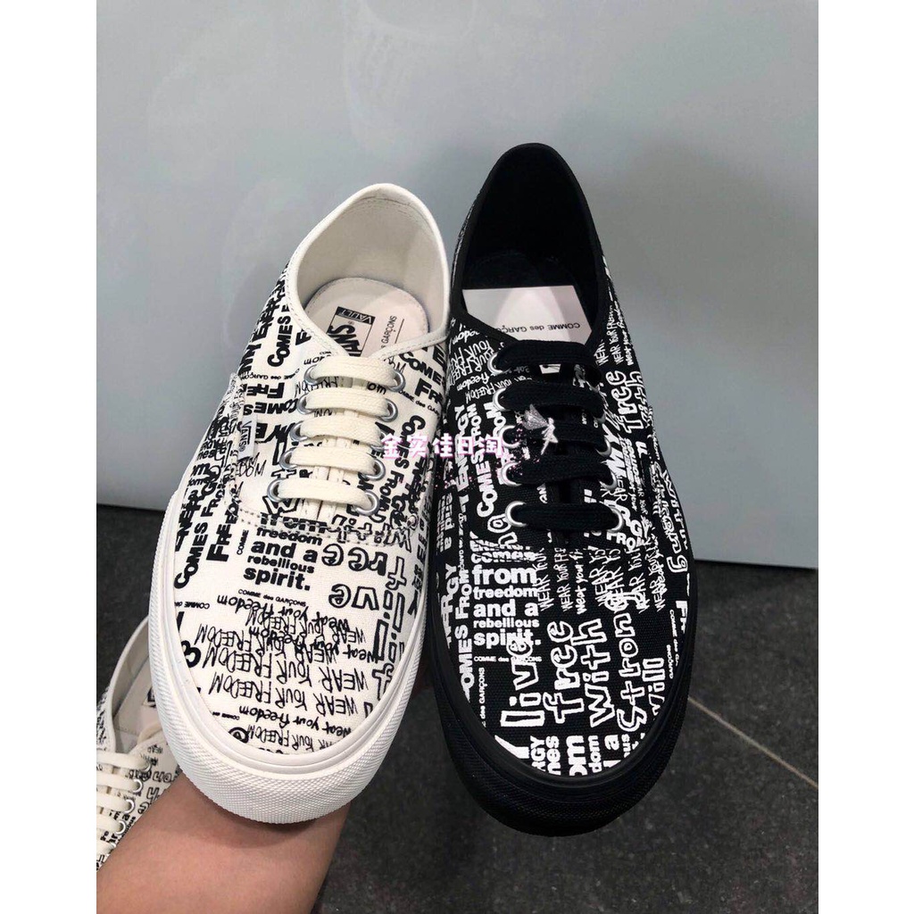 川久保玲帆布 Ptt Dcard討論與高評價網拍商品 21年10月 飛比價格