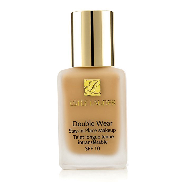 Estee Lauder 雅詩蘭黛 - Double Wear 粉持久完美持妝粉底 SPF10