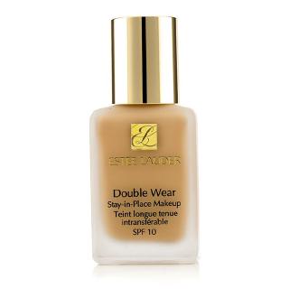 Estee Lauder 雅詩蘭黛 - Double Wear 粉持久完美持妝粉底 SPF10