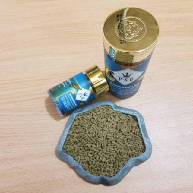 ❤️烏龜飼料❤️福壽 海神 核苷酸 烏龜飼料 兩棲類成長飼料 圓圓水族