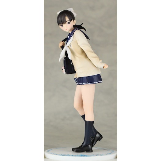 一番賞new Love Plus A賞高嶺愛花pvc 完成品 蝦皮購物