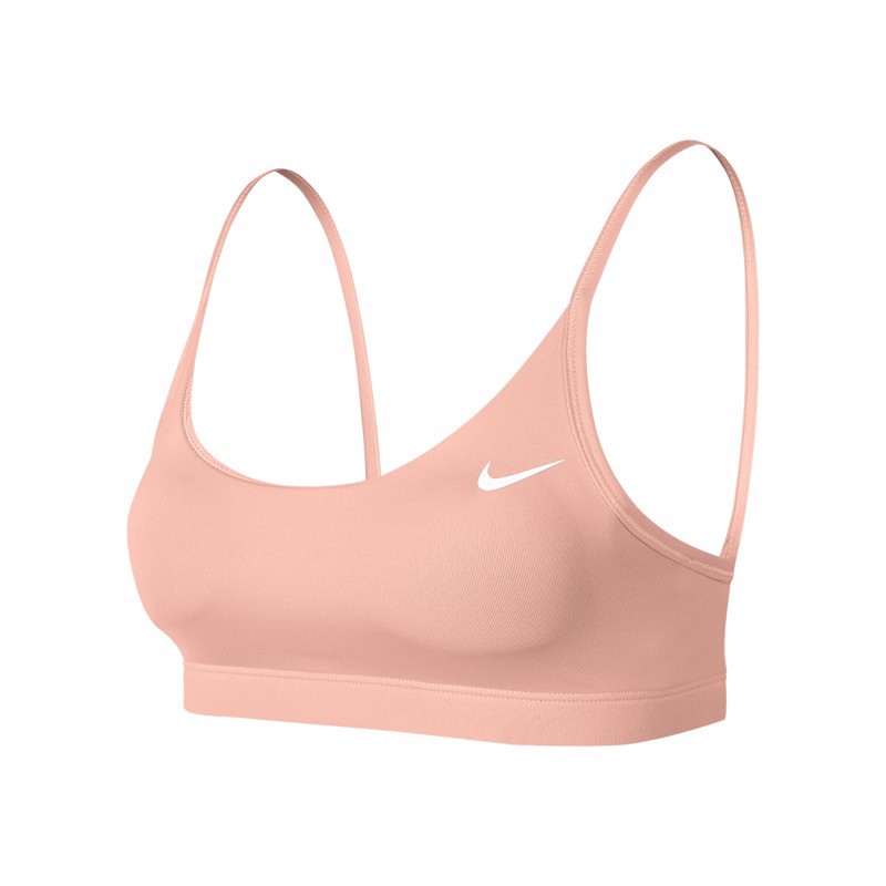 nike victory favorites bra