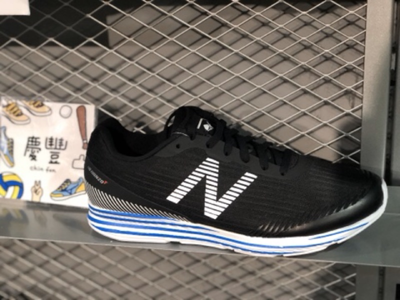 nb hanzo t
