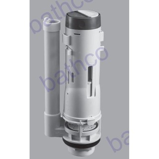 衛浴王 分體馬桶 噴射式 排水器 落水器 Bolgarli KARAT HCG Laufen TOTO 可共用 水箱另件