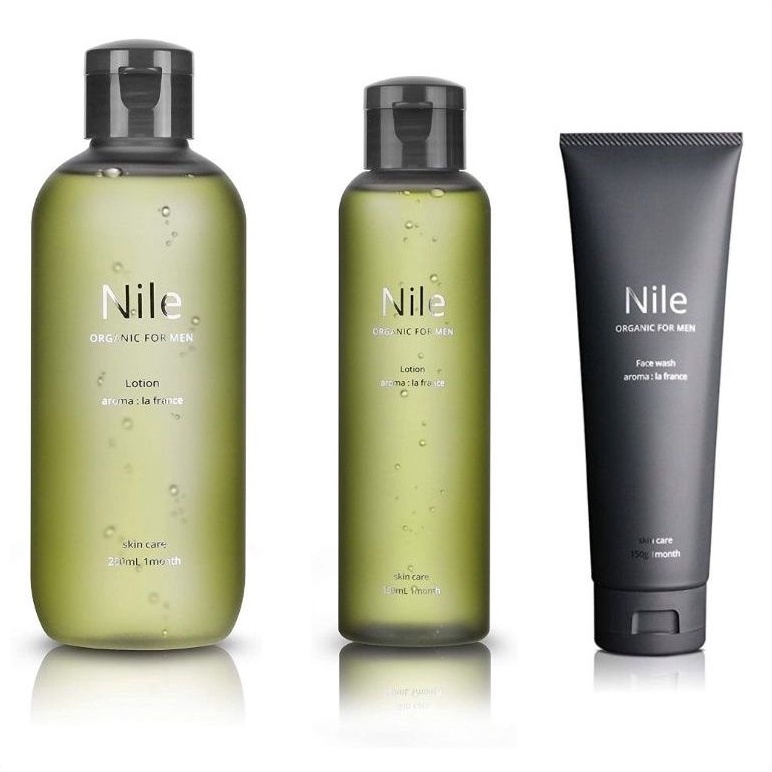 亞馬遜購物 Ptt Dcard討論與高評價網拍商品 21年11月 飛比價格