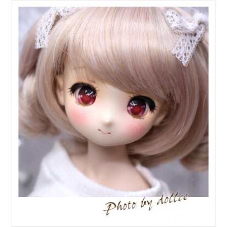 dollce bjd