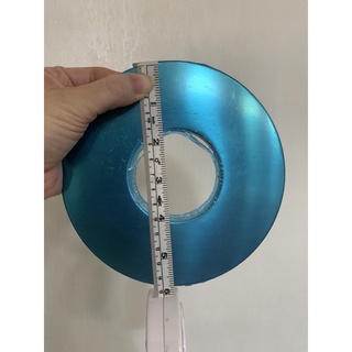 全新熱水器配件排氣管修飾蓋