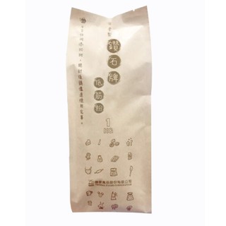 [臺灣現貨]日本製粉 鑽石低筋麵粉 1kg原廠包裝 鑽石牌低筋麵粉 海綿蛋糕瑪德蓮戚風蛋糕磅蛋糕麵粉【Z019】