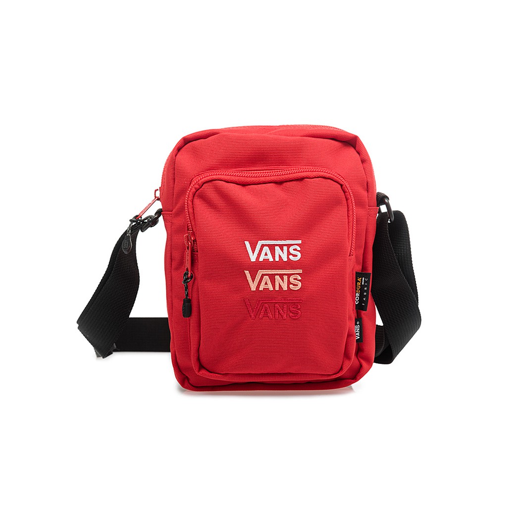 ap triple v crossbody bag