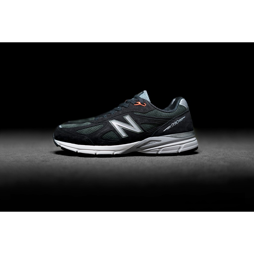 new balance 990 mb4
