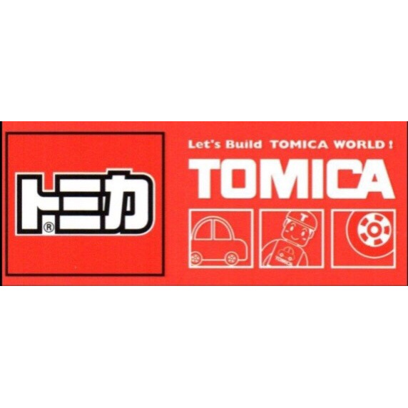 tomica 多美 小汽車 福袋 國旗 aeon 迪士尼 日本製 特注 限定 會場 TL tomytec 模型車 特注
