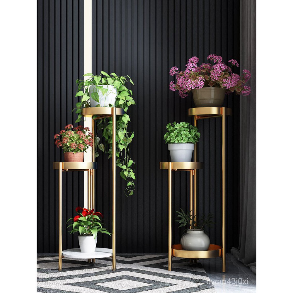 金色落地花架 Ptt Dcard討論與高評價網拍商品 21年8月 飛比價格