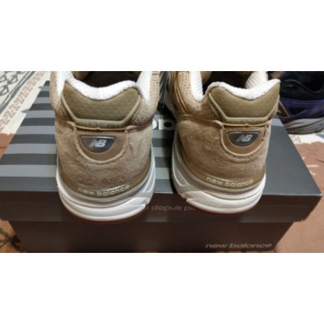 990hl4