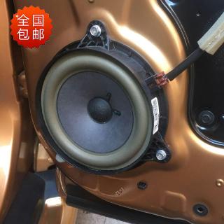Bose 汽車用重低音喇叭 蝦皮購物