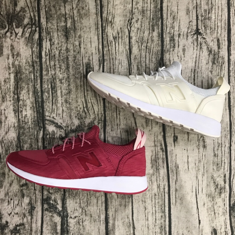 new balance 420 revlite