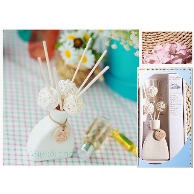 Smooth D802 特價冰裂紋日系無印良品無酒精擴香竹 另售水氧機 柏格 水竹精油 香包 淨氣機 蝦皮購物